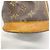 Borsa Tote Bucket GM Monogram Louis Vuitton Marrone - vista 6