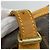 Borsa Tote Bucket GM Monogram Louis Vuitton Marrone - vista 8
