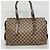 Borsa a Spalla Chelsea Damier Louis Vuitton Damier ebene - vista 13