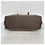 Borsa a Spalla Chelsea Damier Louis Vuitton Damier ebene - vista 3