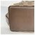 Borsa a Spalla Chelsea Damier Louis Vuitton Damier ebene - vista 7