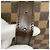 Borsa a Spalla Chelsea Damier Louis Vuitton Damier ebene - vista 8