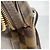 Borsa a Spalla Chelsea Damier Louis Vuitton Damier ebene - vista 9
