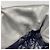 Chanel Coco Cocoon Leder Tote Bag Braun - Ansicht 10