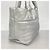 Chanel Coco Cocoon Leder Tote Bag Braun - Ansicht 2