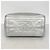 Chanel Coco Cocoon Leder Tote Bag Braun - Ansicht 3