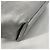 Chanel Coco Cocoon Leder Tote Bag Braun - Ansicht 6