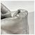 Chanel Coco Cocoon Leder Tote Bag Braun - Ansicht 7