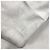 Chanel Coco Cocoon Leder Tote Bag Braun - Ansicht 8