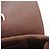 Borsa Hermès Valparaiso Long PM marrone - vista 10
