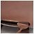 Borsa Hermès Valparaiso Long PM marrone - vista 11