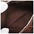 Borsa Hermès Valparaiso Long PM marrone - vista 12