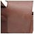 Borsa Hermès Valparaiso Long PM marrone - vista 8