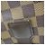 Borsa a Spalla Damier Louis Vuitton Damier ebene - vista 11