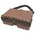 Borsa a Spalla Damier Louis Vuitton Damier ebene - vista 2
