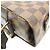 Borsa a Spalla Damier Louis Vuitton Damier ebene - vista 8