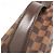 Borsa a Spalla Damier Louis Vuitton Damier ebene - vista 9