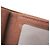 Cartera Koala Monogram Louis Vuitton M58013 Castaño - vista 17