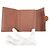 Cartera Koala Monogram Louis Vuitton M58013 Castaño - vista 3