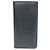 Louis Vuitton Epi Brazza Wallet M60616 Navy blue