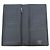 Louis Vuitton Epi Brazza Wallet M60616 Navy blue - view 3