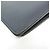 Louis Vuitton Epi Brazza Wallet M60616 Navy blue - view 5