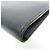 Louis Vuitton Epi Brazza Wallet M60616 Navy blue - view 6