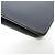 Louis Vuitton Epi Brazza Wallet M60616 Navy blue - view 7