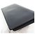 Louis Vuitton Epi Brazza Wallet M60616 Navy blue - view 8