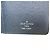 Louis Vuitton Epi Brazza Wallet M60616 Navy blue - view 9