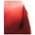 Louis Vuitton Monogram Vernis Enveloppe Plat Key Case Red - view 15