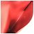 Louis Vuitton Monogram Vernis Enveloppe Plat Key Case Red - view 4