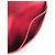 Louis Vuitton Monogram Vernis Enveloppe Plat Key Case Red - view 5