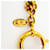 Collana Cambon Circle di Chanel D'oro - vista 5