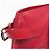 Bolso Louis Vuitton Epi Passy GM en Rouge Roja - vista 10
