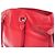 Bolso Louis Vuitton Epi Passy GM en Rouge Roja - vista 11