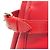 Bolso Louis Vuitton Epi Passy GM en Rouge Roja - vista 13