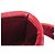 Bolso Louis Vuitton Epi Passy GM en Rouge Roja - vista 14