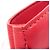 Bolso Louis Vuitton Epi Passy GM en Rouge Roja - vista 16