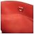 Bolso Louis Vuitton Epi Passy GM en Rouge Roja - vista 17