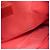 Bolso Louis Vuitton Epi Passy GM en Rouge Roja - vista 18