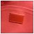 Bolso Louis Vuitton Epi Passy GM en Rouge Roja - vista 19
