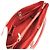 Bolso Louis Vuitton Epi Passy GM en Rouge Roja - vista 3
