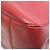 Bolso Louis Vuitton Epi Passy GM en Rouge Roja - vista 4