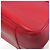 Bolso Louis Vuitton Epi Passy GM en Rouge Roja - vista 5