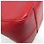 Bolso Louis Vuitton Epi Passy GM en Rouge Roja - vista 6