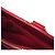 Bolso Louis Vuitton Epi Passy GM en Rouge Roja - vista 7