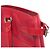 Bolso Louis Vuitton Epi Passy GM en Rouge Roja - vista 9