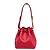 Noe Borsa a Spalla Louis Vuitton Epi Petit Noé M44107 Rosso