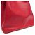 Noe Borsa a Spalla Louis Vuitton Epi Petit Noé M44107 Rosso - vista 10